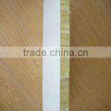 Fiber Glass Sandwich Panel thumbnail-1