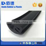 Oil Resistance Rubber Sealing Strip for Car thumbnail-5