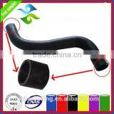 Excellent Pvc Spiral Steel Wire Reinforced Hose thumbnail-1