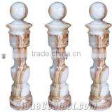 EXPORT QUALITY ONYX BALUSTRADE COLLECTION thumbnail-6