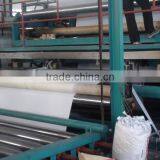 Hot Sale Laminated Fabric With Features of Waterproof thumbnail-2