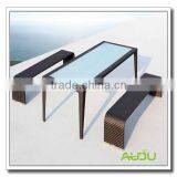 Dubai Bar Furniture,Dubai Popular Hot Sale Bar Furniture thumbnail-1