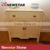 Newstar Wooden Base With Tops thumbnail-5