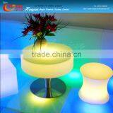 Led Modern High Stool/stool Designer Bar/step Stool thumbnail-6