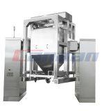 Bin Blender thumbnail-1