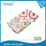 Free Samples China Factory Wholesale New 2017 3d Sublimation Case thumbnail-6