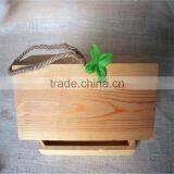 Pavilion Wood Portable Pavilion Wood Portable Pavilion Wood Cheap Pavilion for Sale thumbnail-2