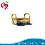 China Multifunction Child Dining Chair Baby High Chair