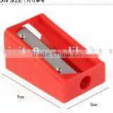 CY127 DIY Cucumber Mask Cutter Vegetable Fruit Slicer Beauty Device thumbnail-6