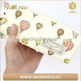 Custom Kids Pencil Case/mini Pencil Box/pu Pencil Box for School Kids thumbnail-3