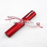 Hot Sale Mini Slim Foldable Tube Reading Glasses thumbnail-5