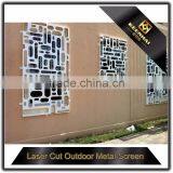 2015 New Design 304 316 Stainless Steel Security Window Screen thumbnail-6