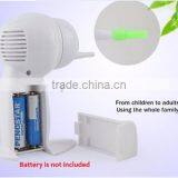 Gentle Effective Ear Cleaner, Universal Whole Family Soft Electric Ear Cleaner Factory Cheap Price thumbnail-1