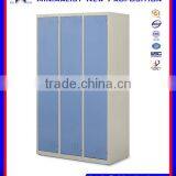 Metal Wardrobe Steel Wardrobe Metal Wardrobe Design thumbnail-1