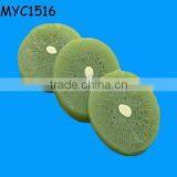 Artificial Fruits and Vegetables thumbnail-1