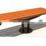 Ash Solid Wood Bench,Wood Beer Benches thumbnail-3