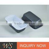 Non-stick Carbon Steel Grill Pan thumbnail-2