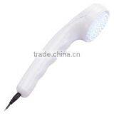 Micro Dynamic Light (Red/Yellow/Blue) MDL thumbnail-1