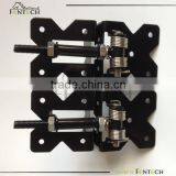 Contemporary Butterfly Hinge thumbnail-1