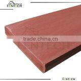 PVC Foamed Flooring thumbnail-1