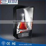 Bottle Rack thumbnail-2