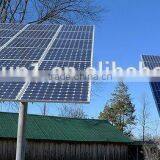 Both AC and DC Output Solar System Connector 6000W thumbnail-6