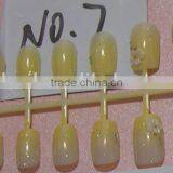 Designed Nail Tips EFM007 thumbnail-1