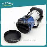 Hot Sale Outdoor Camping Ultra Bright Portable Mini Led Lantern thumbnail-4