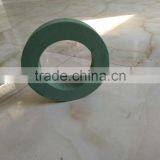 Phenolic Resin Flower Arrangement Funeral Wreath thumbnail-5