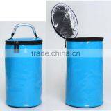 Cool Bag for Outdoor thumbnail-1