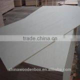 2015n Hot Sell Solid Wood Boards thumbnail-2