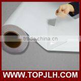Best Made in China Professional Manufacturer 130cm Cold Laminator thumbnail-6