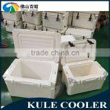 Custom Rotomoulded Ice Chest Insulated Ice Coolers thumbnail-6