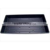 High Quality Plactisc Germination Tray/Seedling Tray for Cultivator Agriculture thumbnail-4