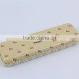 Printed Pencil Box /pencil Case thumbnail-1