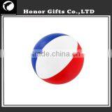 2015 Wholesale Customized Brand Printed PVC Beach Ball thumbnail-6