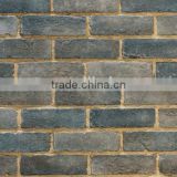 China building clay bricks for sale, lightweight refractory brick colors