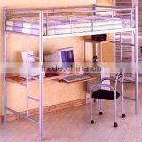 Student Bunk Bed (LMB-4114) thumbnail-1