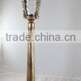 FQ-1204 Hot Selling Outdoor Die Cast Aluminum LED Garden Lights