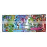 Игрушки для рыбалки thumbnail-1