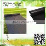 Breathable Non Woven Fabric Price Ground Cover Cloth thumbnail-1