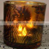 Glass Jar thumbnail-1