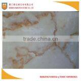 Cheap Onyx Artificial Quartz Countertop