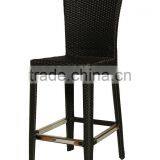 Manufacturing Outdoor Bar Stools thumbnail-1