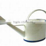 Mini Watering Can thumbnail-6