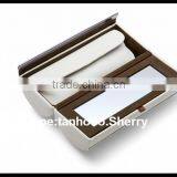 Hot New Products Makeup Case Beauty Cosmetic Case,professional Cosmetic Case,cosmetic Trolley Case thumbnail-2