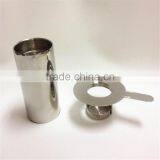 Hot Sell! Morden Candle Holder , Unique Design Candle Holder thumbnail-2