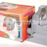 Meat Slicer thumbnail-1