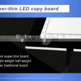 A3 A4 Led Writing Copy Board Led Animation Drawing Tracing Board thumbnail-4