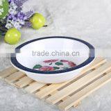 Food Grade PS Plastic Wholesale Plastic Bowls thumbnail-2